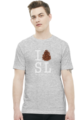 ILSoko