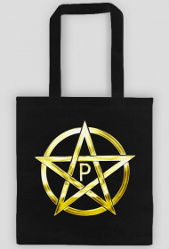 Pentagram