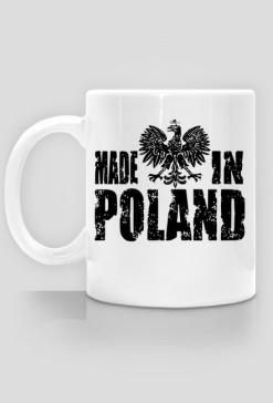 KUBEK POLSKA