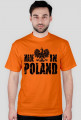 tshirt made in Poland