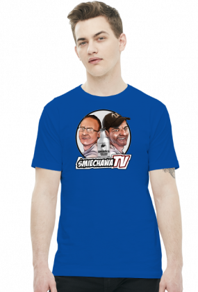 Smiechawatv kurwa jak ja mam wszedzie daleko