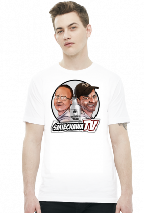 Smiechawatv kurwa jak ja mam wszedzie daleko