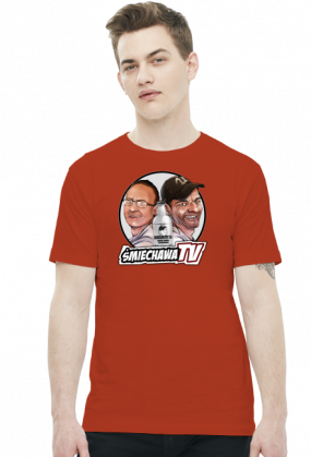 Smiechawatv kurwa jak ja mam wszedzie daleko