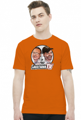 Smiechawatv kurwa jak ja mam wszedzie daleko