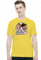 Smiechawatv kurwa jak ja mam wszedzie daleko