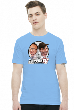 Smiechawatv kurwa jak ja mam wszedzie daleko