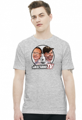 Smiechawatv kurwa jak ja mam wszedzie daleko