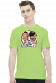 Smiechawatv kurwa jak ja mam wszedzie daleko
