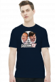 Smiechawatv kurwa jak ja mam wszedzie daleko