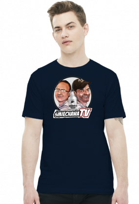 Smiechawatv kurwa jak ja mam wszedzie daleko