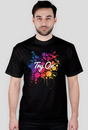 Try On #1