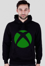 Xbox Player