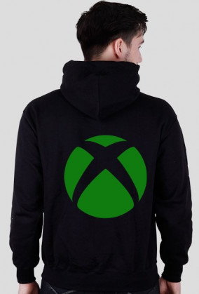 Xbox Player