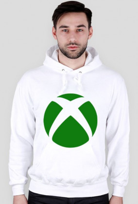 Xbox Player