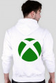 Xbox Player