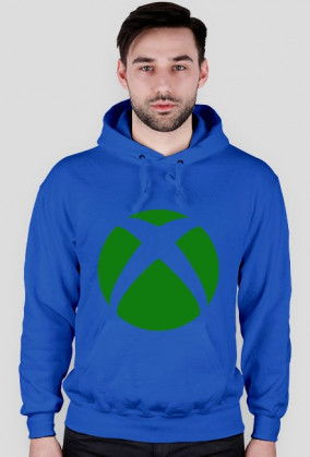 Xbox Player