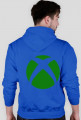 Xbox Player