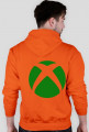 Xbox Player