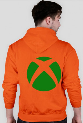 Xbox Player