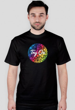 Try On