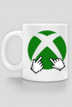 Xbox coffee