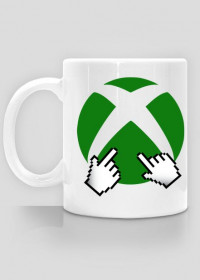 Xbox coffee