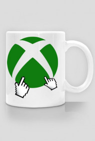 Xbox coffee