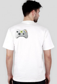 Xbox Player