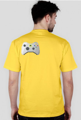 Xbox Player