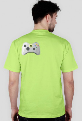 Xbox Player