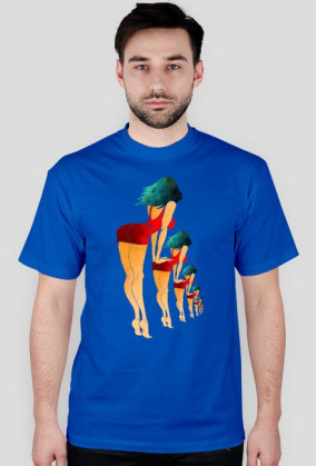 Polskie dziewczyny