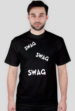 SWAG
