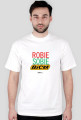 BICEK