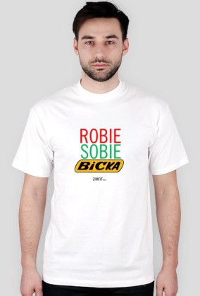 BICEK