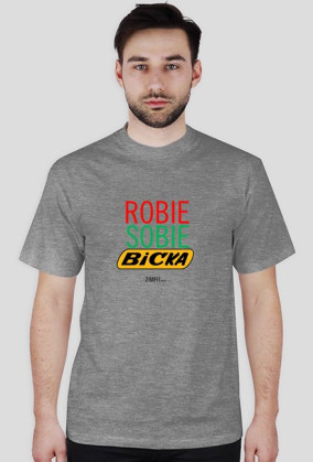 BICEK