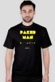 PAKER MAN