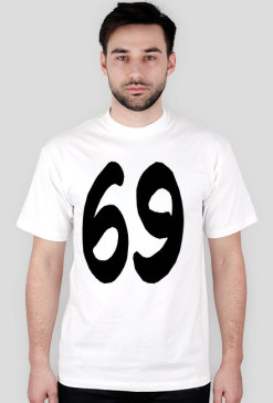 69 na 100