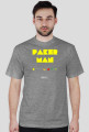 PAKER MAN