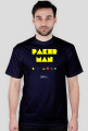 PAKER MAN