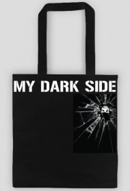 MY DARK SIDE!!!