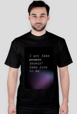 fake