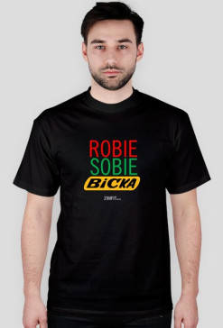BICEK