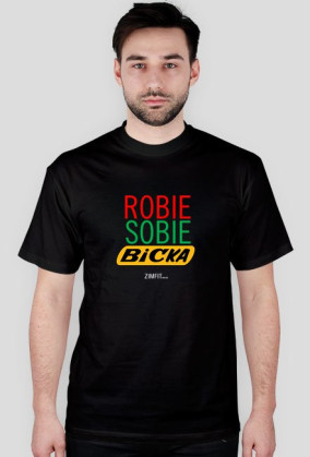 BICEK