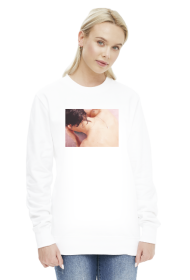 Bluza damska "Self Titled Album"