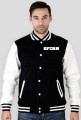 Bluza