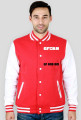 Bluza