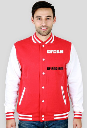 Bluza