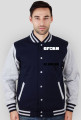 Bluza