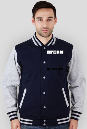 Bluza