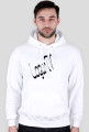Bluza z logun'nemTV